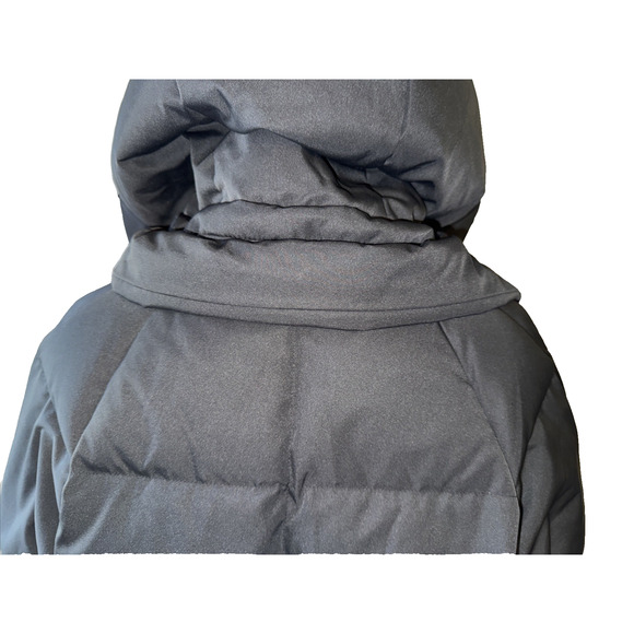 Orolay 092 Universe® Hooded Down Puffer Jacket Size S - Picture 11 of 16